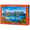 puzzle 500