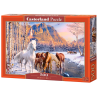 puzzle 500