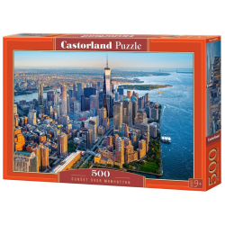 puzzle 500