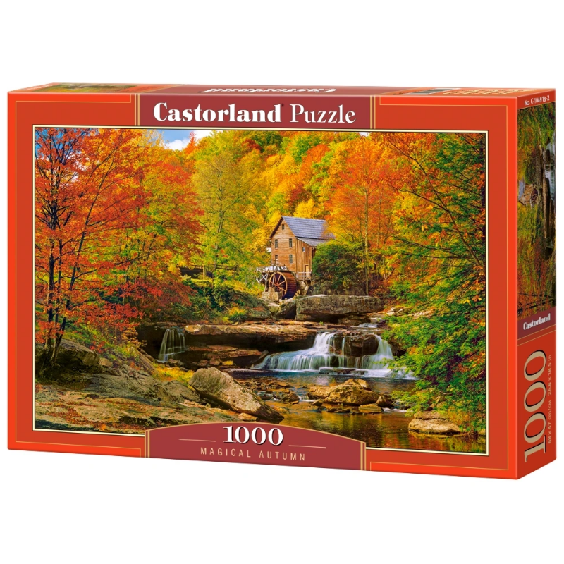 puzzle 1000