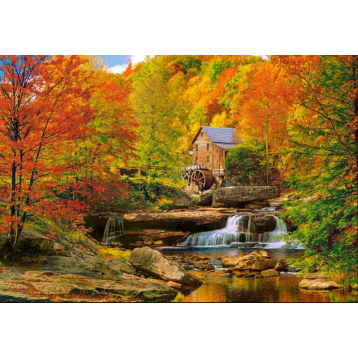 puzzle 1000
