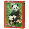 puzzle 1000
