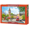 puzzle 1000