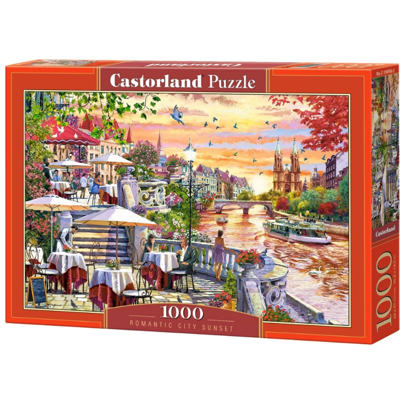 puzzle 1000