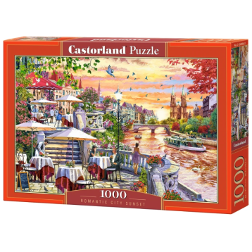 puzzle 1000 puzzle 1000