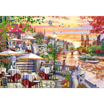puzzle 1000