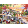 puzzle 1000