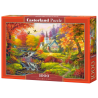 puzzle 1000