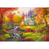 puzzle 1000