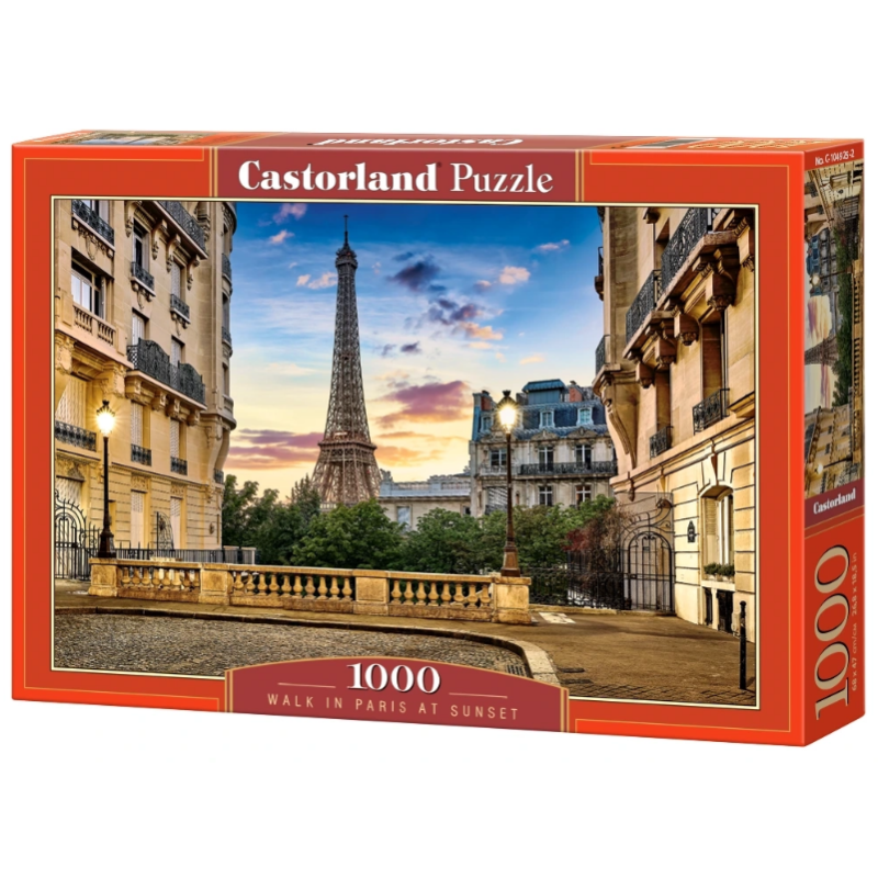 puzzle 1000