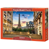 puzzle 1000