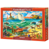 puzzle 1000