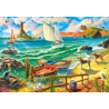 puzzle 1000