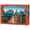 puzzle 1000