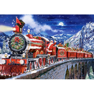 puzzle 1000