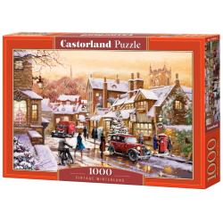 puzzle 1000