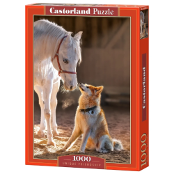 puzzle 1000