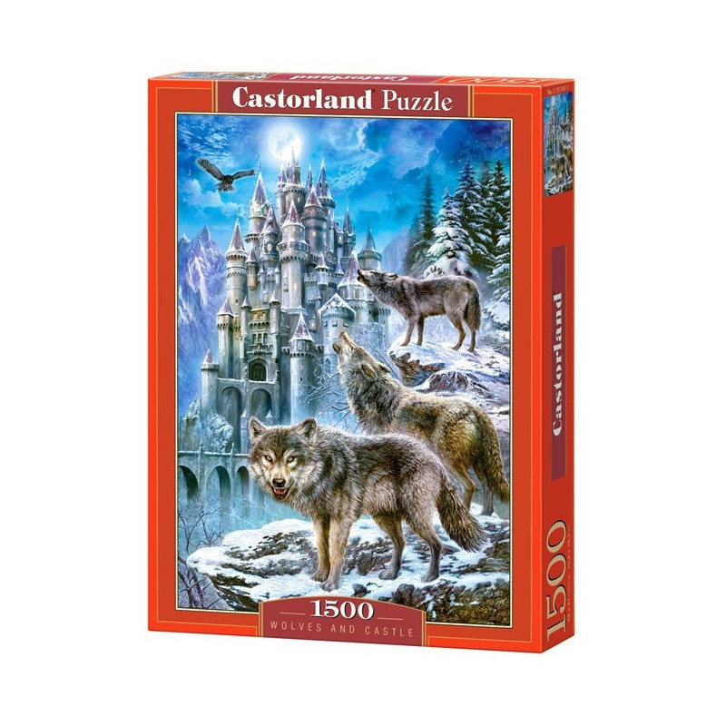 puzzle 1500