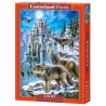 puzzle 1500