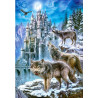 puzzle 1500