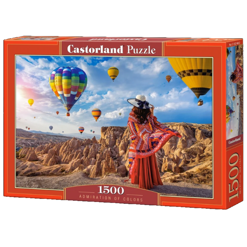puzzle 1500