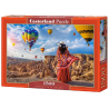 puzzle 1500