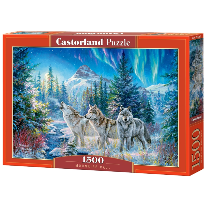 puzzle 1500