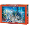 puzzle 1500