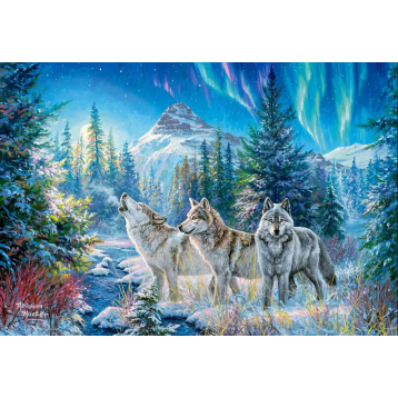 puzzle 1500