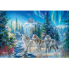 puzzle 1500