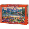 puzzle 1500