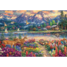 puzzle 1500