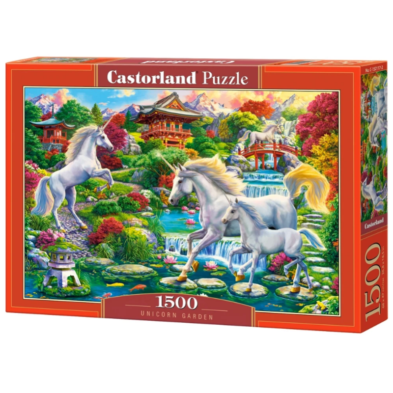 puzzle 1500