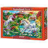 puzzle 1500