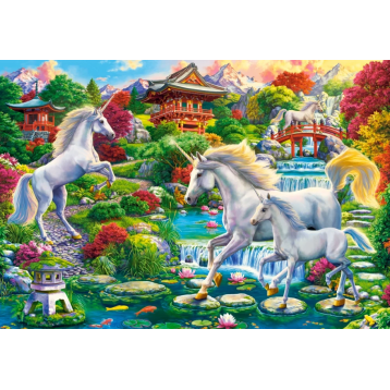 puzzle 1500