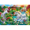 puzzle 1500