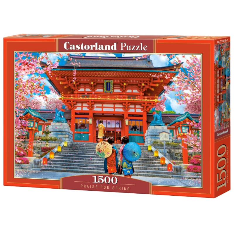 puzzle 1500
