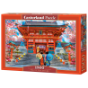 puzzle 1500