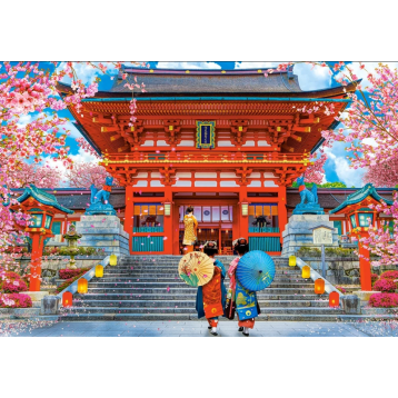 puzzle 1500