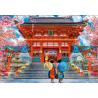 puzzle 1500