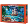 puzzle 1500