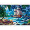 puzzle 1500
