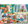 puzzle 1500