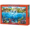 puzzle 1500