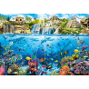 puzzle 1500