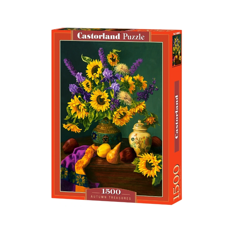 puzzle 1500