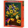 puzzle 1500