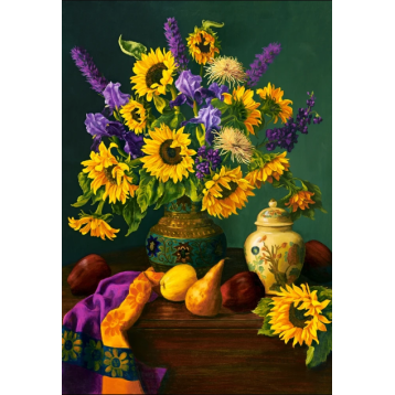 puzzle 1500