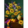 puzzle 1500