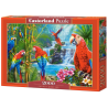 puzzle 2000